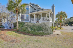 Pelican Bay 13 - Cozy Beachside Retreat! - Beach Access!